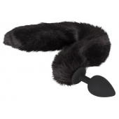 Игровой набор Pet Play Plug   Ears - Orion - купить с доставкой в Симферополе