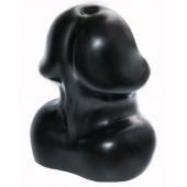 Сувенир в коробке  Босс - LOVETOY (А-Полимер) - купить с доставкой в Симферополе