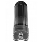 Вакуумная вибропомпа Extender Pro Vibrating Pump - Pipedream - в Симферополе купить с доставкой