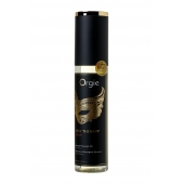 Минеральное массажное масло Orgie Sexy Therapy Amor - 200 мл. - ORGIE - купить с доставкой в Симферополе