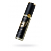 Минеральное массажное масло Orgie Sexy Therapy Amor - 200 мл. - ORGIE - купить с доставкой в Симферополе