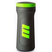 Мастурбатор-вагина M2 SUPERIOR STROKER - Blush Novelties - в Симферополе купить с доставкой