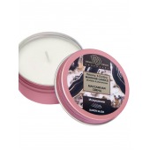 Массажная свеча  Искушение - БиоМед - купить с доставкой в Симферополе