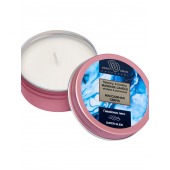 Массажная свеча  Гавайское лето - БиоМед - купить с доставкой в Симферополе