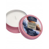 Массажная свеча  Тайна востока - БиоМед - купить с доставкой в Симферополе