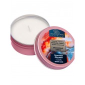 Массажная свеча  Фруктовая фантазия - БиоМед - купить с доставкой в Симферополе