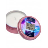 Массажная свеча  Смузи бум - БиоМед - купить с доставкой в Симферополе