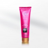 Сужающий гель для женщин Vagina Tightening Gel - 30 мл. - Shiatsu - купить с доставкой в Симферополе