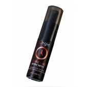 Спрей для продления эрекции ORGIE Time lag - 25 мл. - ORGIE - купить с доставкой в Симферополе