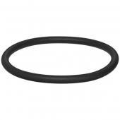 Насадка к трусикам Vac-U-Lock ULTRASKYN Hung - 31,75 см. - Doc Johnson - купить с доставкой в Симферополе