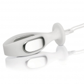 Вагинальный электростимулятор Julian - MyStim - купить с доставкой в Симферополе