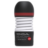Мастурбатор TENGA Rolling Head Cup Strong - Tenga - в Симферополе купить с доставкой
