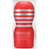Мастурбатор TENGA Original Vacuum Cup - Tenga - в Симферополе купить с доставкой