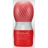 Мастурбатор TENGA Air Flow Cup - Tenga - в Симферополе купить с доставкой
