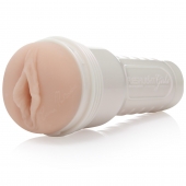 Мастурбатор-вагина Fleshlight Girls - Lana Rhoades Destiny - Fleshlight - в Симферополе купить с доставкой