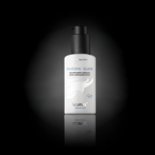 Силиконовый лубрикант Viamax Silicone Glide - 70 мл. - Viamax - купить с доставкой в Симферополе