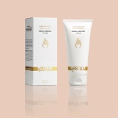 Лубрикант на водной основе с согревающим эффектом Warming Unisex Lubricant - 100 мл. - YESforLOV - купить с доставкой в Симферополе