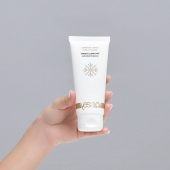 Лубрикант на водной основе с охлаждающим эффектом Unlimited Freshness Unisex Lubricant - 100 мл. - YESforLOV - купить с доставкой в Симферополе