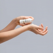 Ухаживающая сыворотка INTIMATE SERUM - 30 мл. - YESforLOV - купить с доставкой в Симферополе