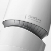 Мастурбатор TENGA AERO Silver Ring - Tenga - в Симферополе купить с доставкой