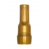 Мастурбатор-вагина Fleshlight - Go Stamina Training Unit - Fleshlight - в Симферополе купить с доставкой