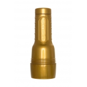Мастурбатор-анус Fleshlight - Pink Butt Stamina Training Unit - Fleshlight - в Симферополе купить с доставкой