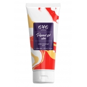 Анальная смазка на водной основе OYO Personal Gel Aloe - 50 мл. - OYO - купить с доставкой в Симферополе