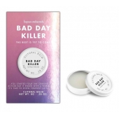 Бальзам для клитора Bad Day Killer - 8 гр. - Bijoux Indiscrets - купить с доставкой в Симферополе