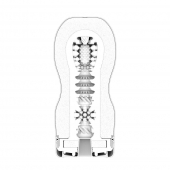 Мастурбатор TENGA Premium Original Vacuum Cup Strong - Tenga - в Симферополе купить с доставкой