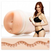 Мастурбатор-анус Fleshlight Girls - Maitland Ward Tight Chicks - Fleshlight - в Симферополе купить с доставкой