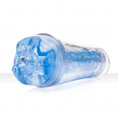Мастурбатор Fleshlight Flight Commander - Fleshlight - в Симферополе купить с доставкой