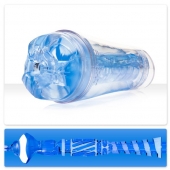 Мастурбатор Fleshlight Flight Commander - Fleshlight - в Симферополе купить с доставкой