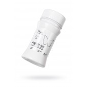 Пудра для ухода за игрушками Powdery Sky с ароматом мяты - 40 гр. - Eromantica - купить с доставкой в Симферополе