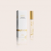 Ароматический спрей Intimate Mist - 15 мл. - YESforLOV - купить с доставкой в Симферополе