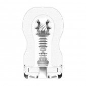 Мастурбатор TENGA SD Original Vacuum Cup Strong - Tenga - в Симферополе купить с доставкой