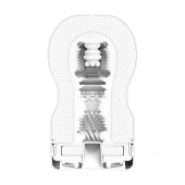 Мастурбатор TENGA SD Original Vacuum Cup - Tenga - в Симферополе купить с доставкой