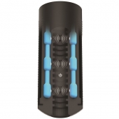 Интерактивный мастурбатор Kiiroo Titan - Kiiroo - в Симферополе купить с доставкой