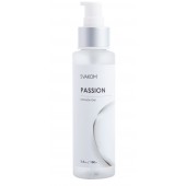 Смазка на водной основе Passion Intimate Gel - 100 мл. - Svakom - купить с доставкой в Симферополе