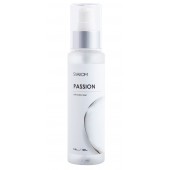 Смазка на водной основе Passion Intimate Gel - 100 мл. - Svakom - купить с доставкой в Симферополе