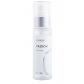Смазка на водной основе Passion Intimate Gel - 60 мл. - Svakom - купить с доставкой в Симферополе