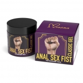 Гель на водной основе ANAL SEX FIST Classic Gel - 150 мл. - Миагра - купить с доставкой в Симферополе