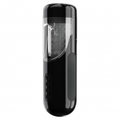 Автоматический мастурбатор-вагина Lorelei - Baile - в Симферополе купить с доставкой