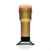 Сушильная стойка Fleshlight Screw Dry - Fleshlight - купить с доставкой в Симферополе