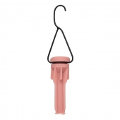 Подвес для просушки рукава мастурбатора Fleshlight Hang Dry - Fleshlight - купить с доставкой в Симферополе