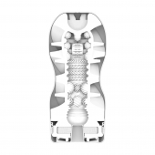 Мастурбатор Tenga Air Flow Cup Gentle - Tenga - в Симферополе купить с доставкой
