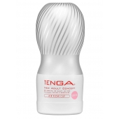 Мастурбатор Tenga Air Flow Cup Gentle - Tenga - в Симферополе купить с доставкой