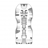 Мастурбатор Air Flow Cup Strong - Tenga - в Симферополе купить с доставкой