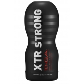 Мастурбатор Original Vacuum Cup Extra Strong - Tenga - в Симферополе купить с доставкой