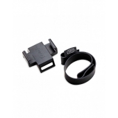 Держатель для телефона Keon Phone Holder - Kiiroo - купить с доставкой в Симферополе