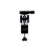 Зажим для стола Keon Table Clamp - Kiiroo - купить с доставкой в Симферополе